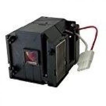 golamps GL383 lámpara de proyección - Lámpara para proyector