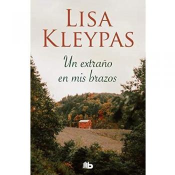 Un extraño en mis brazos