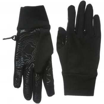 Dakine Storm Liner Gloves - Unisex Black Medium