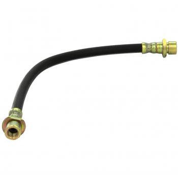 ABS SL 5325 Tubo Flexible de Frenos