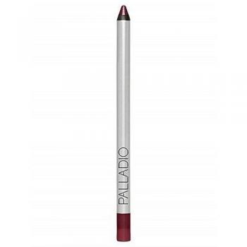 Palladio Precision Lip Liner 08 Merlot