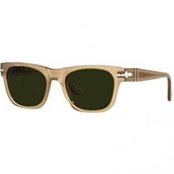 Persol PO3269S 116931 52 Sunglasses