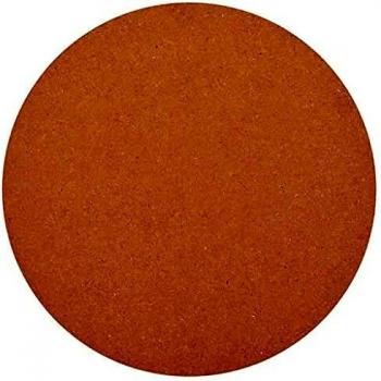 vidaXL Tablero Mesa Redondo MDF 800x18mm Mobiliario Accesorios Mesas Muebles