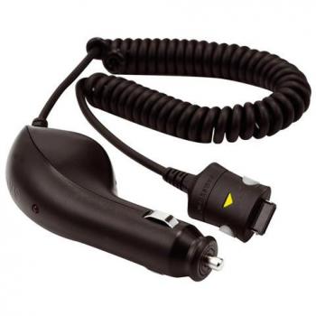Samsung Car Charger - Cargador