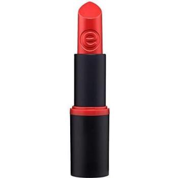 ESSENCE ULTRA LAST INSTANT COLOUR BARRA DE LABIOS 12 HEAD TO MA TO ES