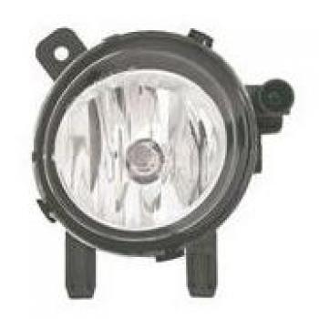 Van Wezel 0633996 Faros Delanteros para Automóviles