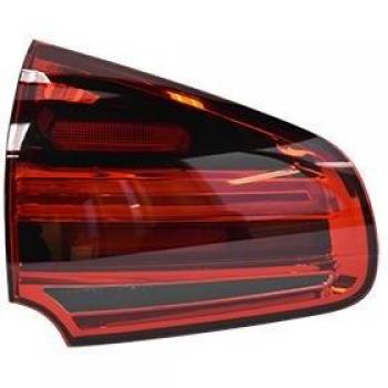 Piloto trasero VAN WEZEL 7422923V