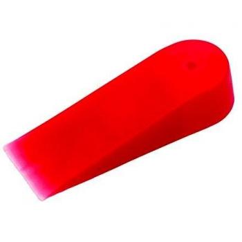 Bellota 6WD10 CUÑA BOLSA DE 1000 UDS