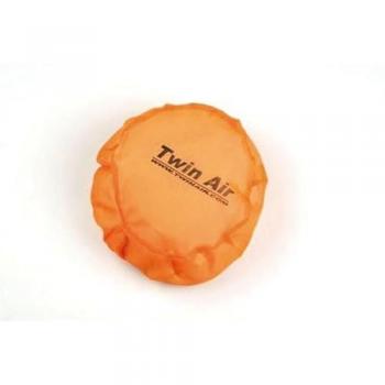 Filtro de Aire Antipolvo TWIN AIR GP Sand Stop para Beta RR 125 - 480