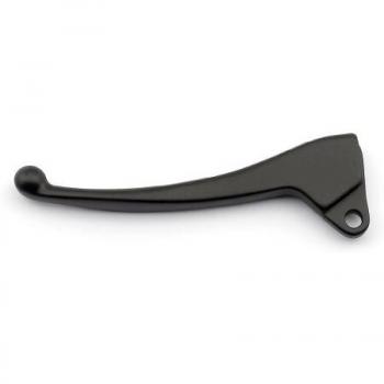 VICMA 70932 MANETA DE EMBRAGUE IZQUIERDA PARA MBK YAMAHA