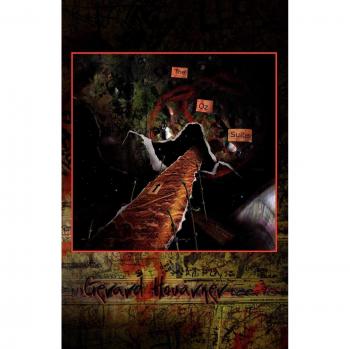 The Oz Suite - Paperback Edition with Unique Illustrations and Engaging Storytelling