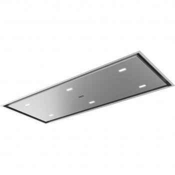 Campana Franke FCMA120CXSA 120cm Inox