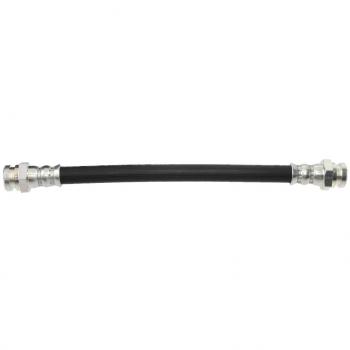 ABS SL 4307 Tubo Flexible de Frenos