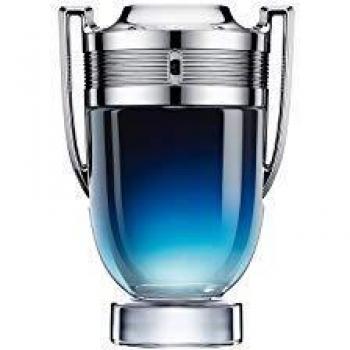 Paco Rabanne Invictus Legend 100ml Eau de Parfum EDP Spray