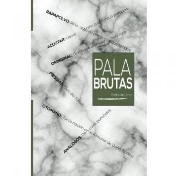 palabrutas