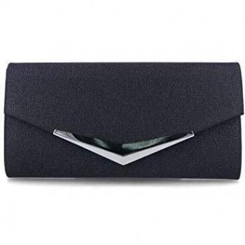 MONTESOLI Negro Talla única