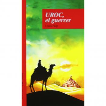 Uroc