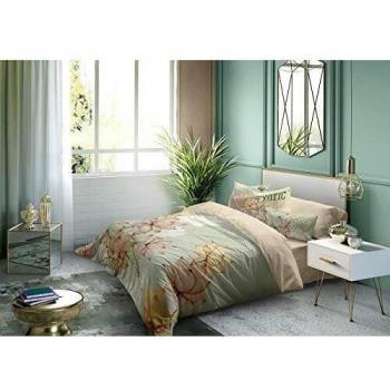 NATURALS Funda nórdica Amazonas Cama 90 cm
