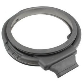 Goma puerta lavadora secadora Whirlpool, Indesit C00519077