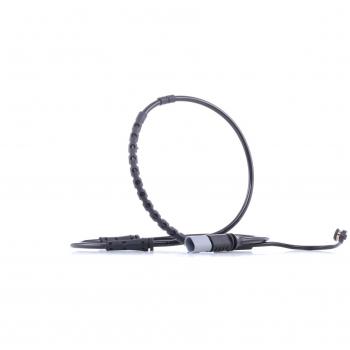 Sensor de Desgaste Pastillas Frenos QUICK BRAKE WS 0289 A Kit ejes BMW: 5 Berlina, Touring, 6 Gran Coupe