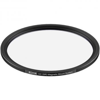 IRIX Edge MMS UV SR Magnetic Filter 86mm