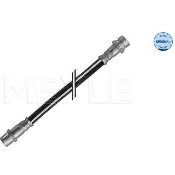 Latiguillo de freno MEYLE 314 525 0019