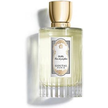 Goutal Paris Duel Eau de Parfum Spray 100ml - Perfume Unisex 100% Original
