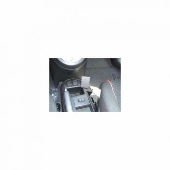 Soporte ProClip para Consola Mazda 2 (2010-2013)