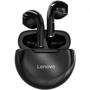 Auriculares Lenovo HT38 TWS Bluetooth Inalámbricos Deportivos Estéreo 9D con Micrófono HD