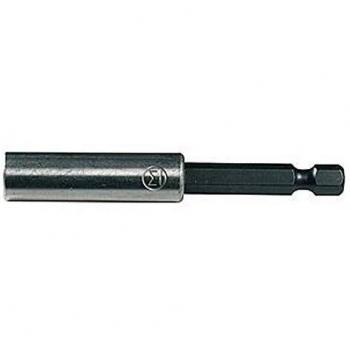 Makita 784801-1 - Portapuntas magnético