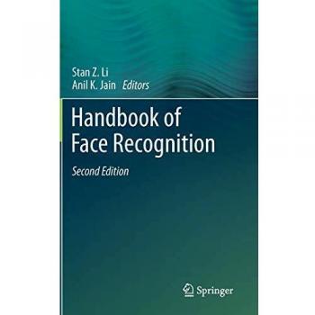 Comprehensive Guide to Face Recognition Techniques