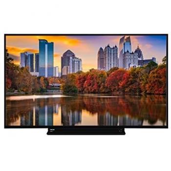 TV TOSHIBA 55 55V5863DG UHD Smart TV HDR10 Slim