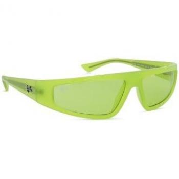 Ray-Ban Izaz RB4432 6763/2 59 Sunglasses