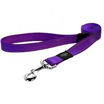 ROGZ CORREA FANBELT HL06-E