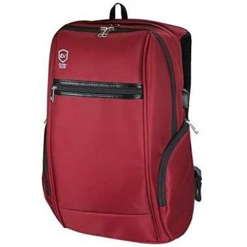 E-Vitta Elite - Mochila para portátiles de 15.6, Multicolor