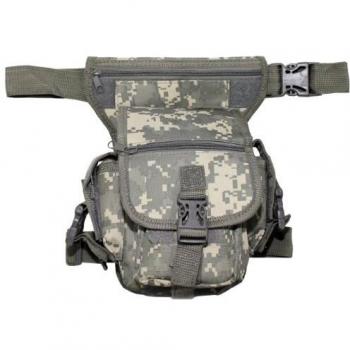 MFH Hip Bag - Riñonera