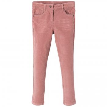 Vertbaudet - Pantalón - para niña