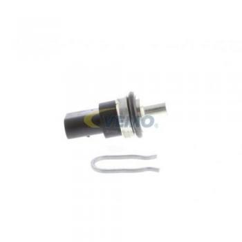 Combustible Sensor de Temperatura , Seat, , a partir de 06/06  FàÆ’ ¼ r combustible Sensor de Temperatura