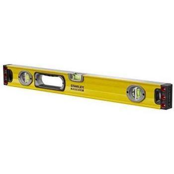 Stanley Nivel tubular FatMax 60 cm 1-43-524, 60cm