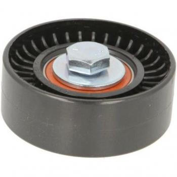 Polea tensora/guía correa trapezoidal y poli V BTA E2B0033BTA