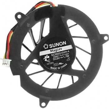 Ventilador Fan CPU Portátil Acer Aspire 5920 5920G