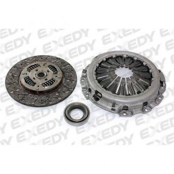 Kit de embrague EXEDY NSK2184