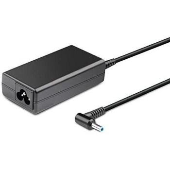 MicroBattery MBA1316 Adaptador e inversor de Corriente Interior 120 W Negro - Fuente de alimentación