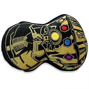 ABYstyle - Marvel - Avengers - Cojin - Guantelete del Infinito