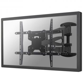 Newstar Soporte de pared para TV LEDW550