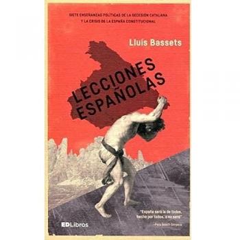 Lecciones españolas