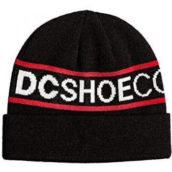 DC Shoes Scene Stealer - Gorro - Hombre - One Size