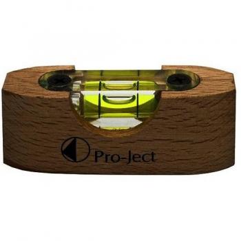 Pro-Ject Level It Turntable Spirit Level