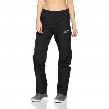 JAKO Striker - Pantalones de presentación para Mujer