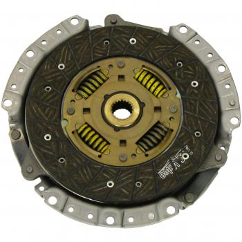 Sachs 3000 954 037 Sets para Embrague